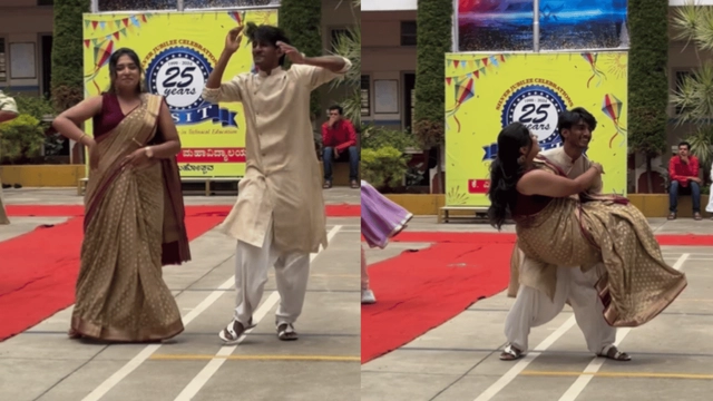 viral-video-boy-effortlessly-lifts-girl-while-dancing-to-raanjhanaa-song-at-college-fest-desis-are-impressed
